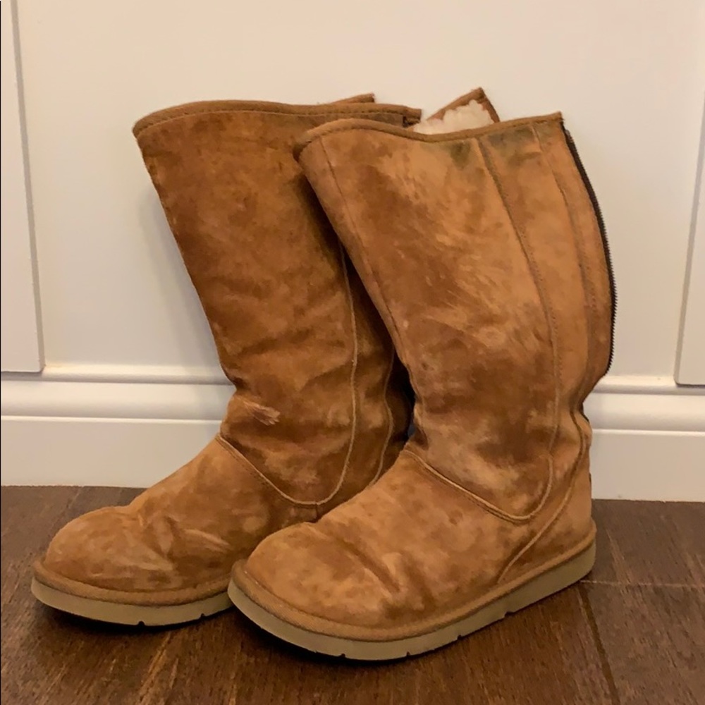 Uggs